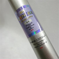 ＳＸ銀影セオリー中硬硬 ９５Ｍ